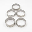 Camshaft Bearing Set FORD 272 292 Y BLOCK F-9B - DURABOND