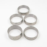 Camshaft Bearing Set FORD 272 292 Y BLOCK F-9B - DURABOND