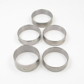 Camshaft Bearing Set FORD 272 292 Y BLOCK F-9B - DURABOND