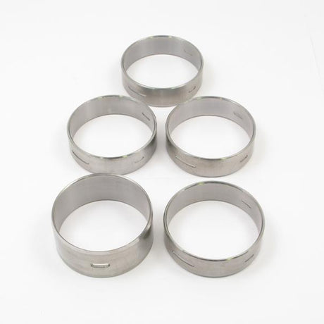 Camshaft Bearing Set FORD 272 292 Y BLOCK F-9B - DURABOND