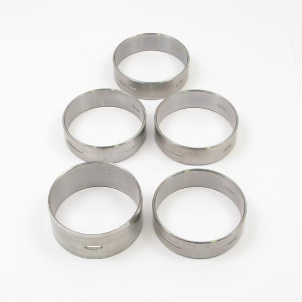 Camshaft Bearing Set FORD 272 292 Y BLOCK F-9B - DURABOND