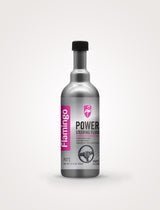 Power Steering Fluid 443mL - Flamingo