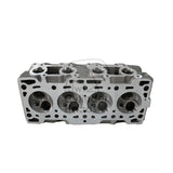 Cylinder Head for Suzuki F10A — 10071035 — view 1