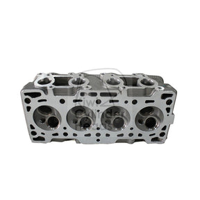 Cylinder Head for Suzuki F10A — 10071035 — view 1
