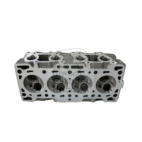 Cylinder Head Suzuki F10A 10071035 - Kiwi Cylinder Heads