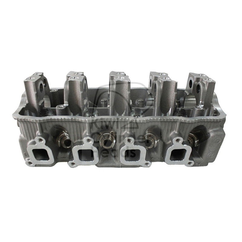 Cylinder Head for Suzuki F10A — 10071035 — view 2