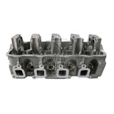 Cylinder Head for Suzuki F10A — 10071035 — view 2