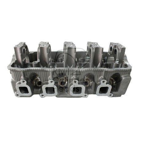 Cylinder Head Suzuki F10A 10071035 - Kiwi Cylinder Heads