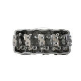 Cylinder Head for Suzuki F10A — 10071035 — view 3
