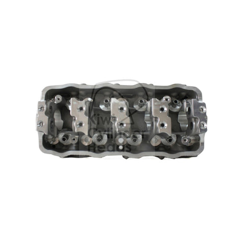 Cylinder Head Suzuki F10A 10071035 - Kiwi Cylinder Heads