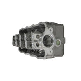 Cylinder Head for Suzuki F10A — 10071035 — view 4
