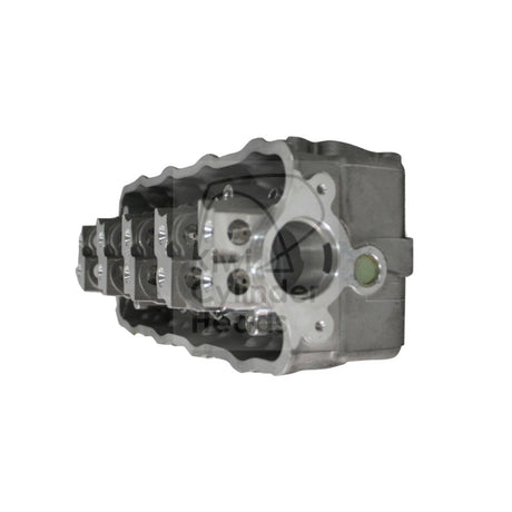 Cylinder Head Suzuki F10A 10071035 - Kiwi Cylinder Heads