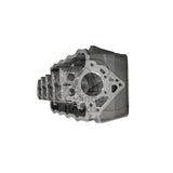 Cylinder Head for Suzuki F10A — 10071035 — view 5