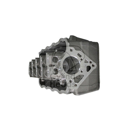 Cylinder Head Suzuki F10A 10071035 - Kiwi Cylinder Heads