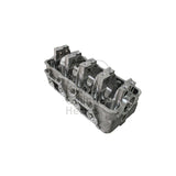 Cylinder Head for Suzuki F10A — 10071035 — view 6