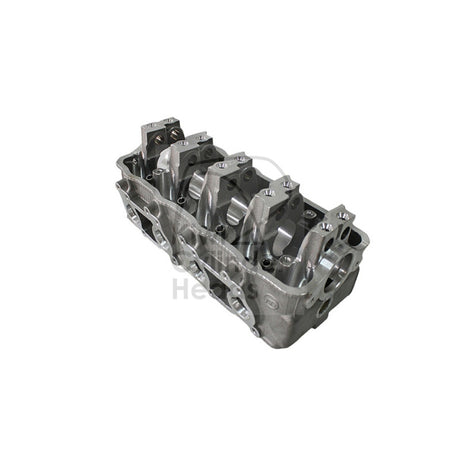 Cylinder Head Suzuki F10A 10071035 - Kiwi Cylinder Heads