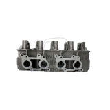 Cylinder Head for Suzuki F10A — 10071035 — view 7