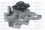 Mazda FP Full Set Water Pump F138DZ - Austral | Universal Auto Spares