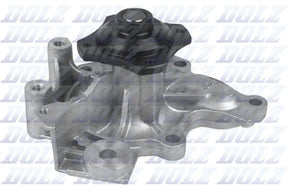 Mazda FP Full Set Water Pump F138DZ - Austral | Universal Auto Spares