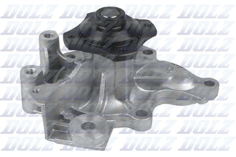 Mazda FP Full Set Water Pump F138DZ - Austral | Universal Auto Spares