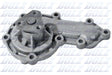 Land Rover Water Pump F140DZ - Austral | Universal Auto Spares