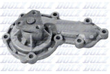 Land Rover Water Pump F140DZ - Austral | Universal Auto Spares