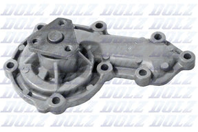 Land Rover Water Pump F140DZ - Austral | Universal Auto Spares