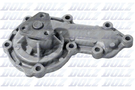 Land Rover Water Pump F140DZ - Austral | Universal Auto Spares