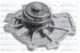 Mazda AJ V6 Water Pump F142DZ - Austral | Universal Auto Spares