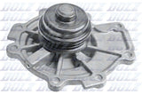 Mazda AJ V6 Water Pump F142DZ - Austral | Universal Auto Spares