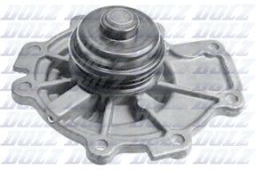 Mazda AJ V6 Water Pump F142DZ - Austral | Universal Auto Spares