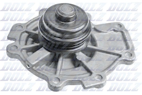 Mazda AJ V6 Water Pump F142DZ - Austral | Universal Auto Spares