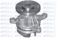 Ford 2.0LTFI Water Pump F150DZ - Austral | Universal Auto Spares