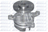 Ford 2.0LTFI Water Pump F150DZ - Austral | Universal Auto Spares