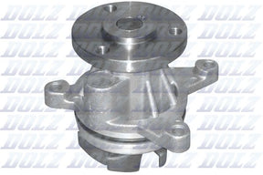 Ford 2.0LTFI Water Pump F150DZ - Austral | Universal Auto Spares