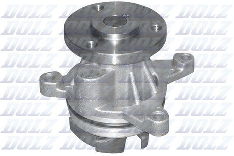 Ford 2.0LTFI Water Pump F150DZ - Austral | Universal Auto Spares