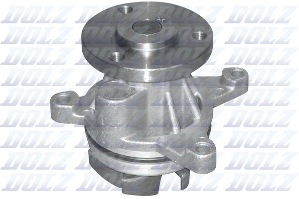 Ford 2.0LTFI Water Pump F150DZ - Austral | Universal Auto Spares