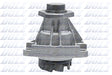 Holden Saab V6 Water Pump F196DZ - Austral | Universal Auto Spares