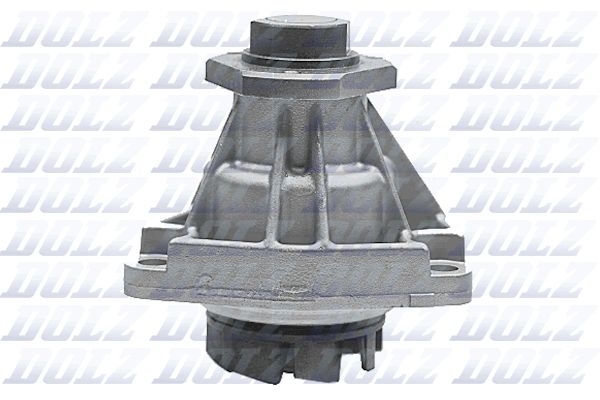 Holden Saab V6 Water Pump F196DZ - Austral | Universal Auto Spares