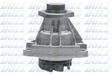 Holden Saab V6 Water Pump F196DZ - Austral | Universal Auto Spares