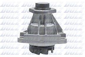 Holden Saab V6 Water Pump F196DZ - Austral | Universal Auto Spares