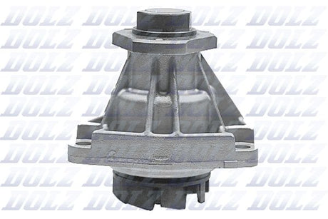 Holden Saab V6 Water Pump F196DZ - Austral | Universal Auto Spares