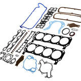Full Set FORD 5.0L OHV 16V V8 EFI F2003KC - Permaseal
