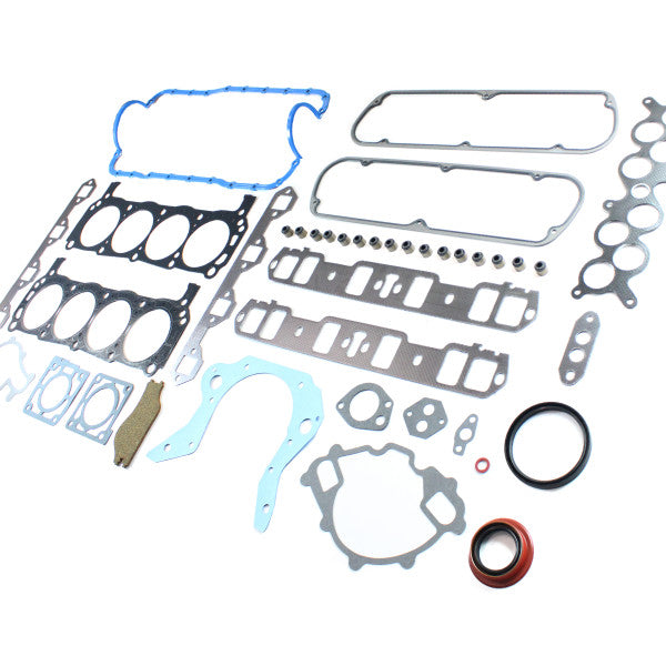 Full Set FORD 5.0L OHV 16V V8 5.6L F2003KCZ - PERMASEAL
