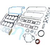 Full Set FORD 5.0L OHV 16V V8 5.6L F2003KCZ - Permaseal
