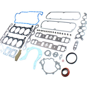 Full Set FORD 5.0L OHV 16V V8 5.6L F2003KCZ - PERMASEAL