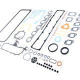 Full Set NISSAN TD42 OHV 12V F2009SSN - Permaseal