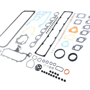 Full Set NISSAN TD42 OHV 12V F2009SSN - PERMASEAL