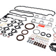Full Set TOYOTA 1HZ F2033SSN - PERMASEAL