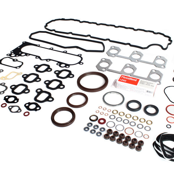 Full Set TOYOTA 1HZ F2033SSN - PERMASEAL